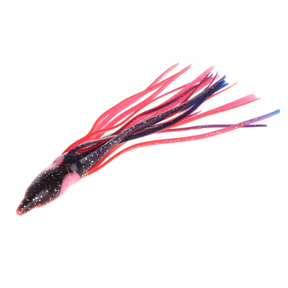 2SS100043-3