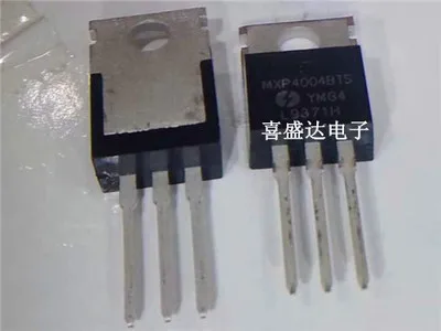 Бесплатная доставка MXP4004BTS MXP4004BTS| |