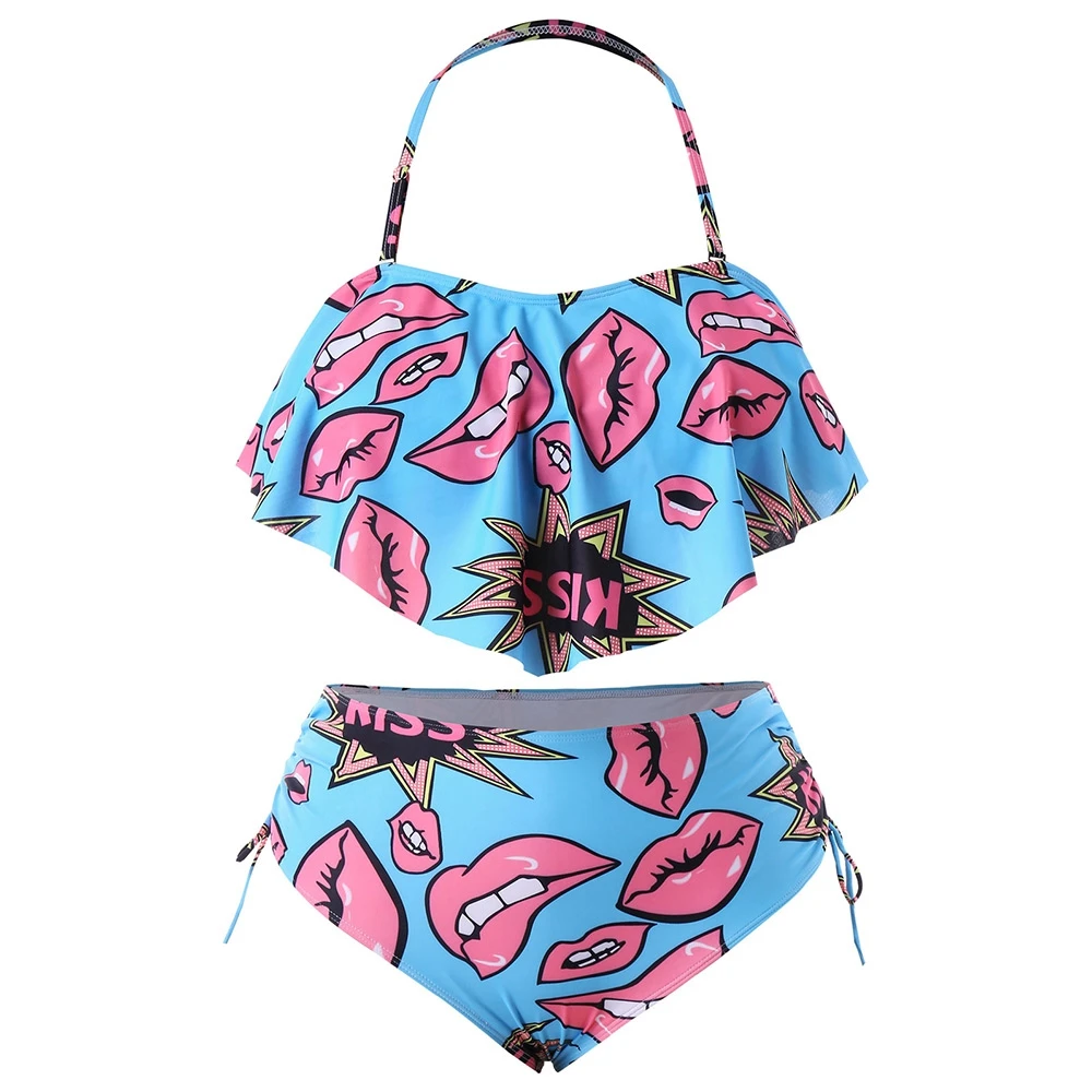 20180810111242_12614