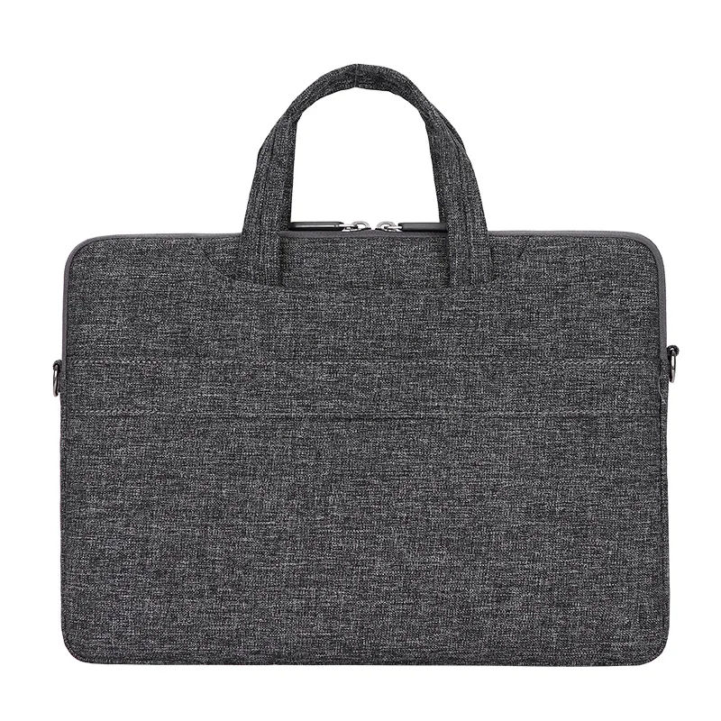 Womens Bags for laptop 13.3 14 15 15.6 inch  Messenger Shoulder Laptop bag Sleeve Leisure Fashion Notebook bag for men 2018