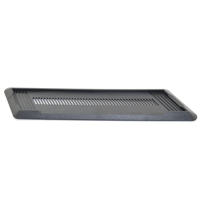 Special Price for PS4 Vertical Stand cooling stand for ps 4 Console Holder for Sony PlayStation 4 Special Price for PS4 Vertical Stand cooling stand for ps 4 Console Holder for Sony PlayStation 4