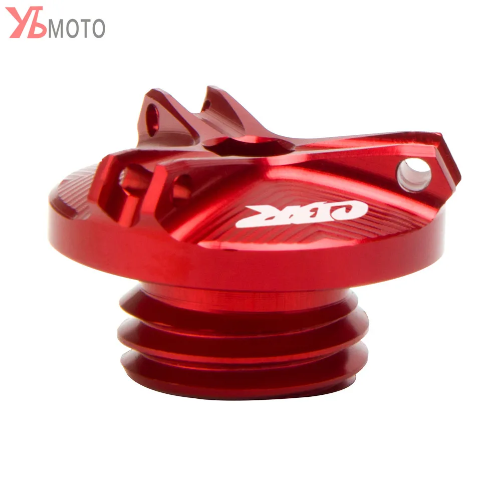 EP-CBR-M20X2 (6)