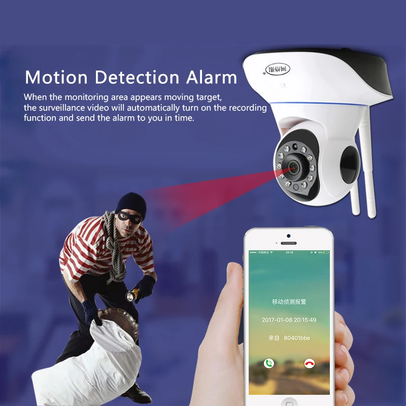 N_eye CCTV Camera 1080P 3MP Smart Dome IP Camera Phone Remote Control Video Record Home Wireless CCTV Camera Q8 N_eye CCTV Camera 1080P 3MP Smart Dome IP Camera Phone Remote Control Video Record Home Wireless CCTV Camera Q8