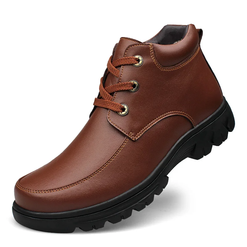 high top tims