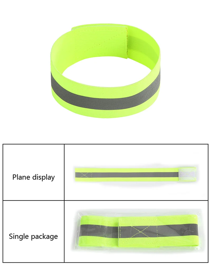 8698391949_193505722