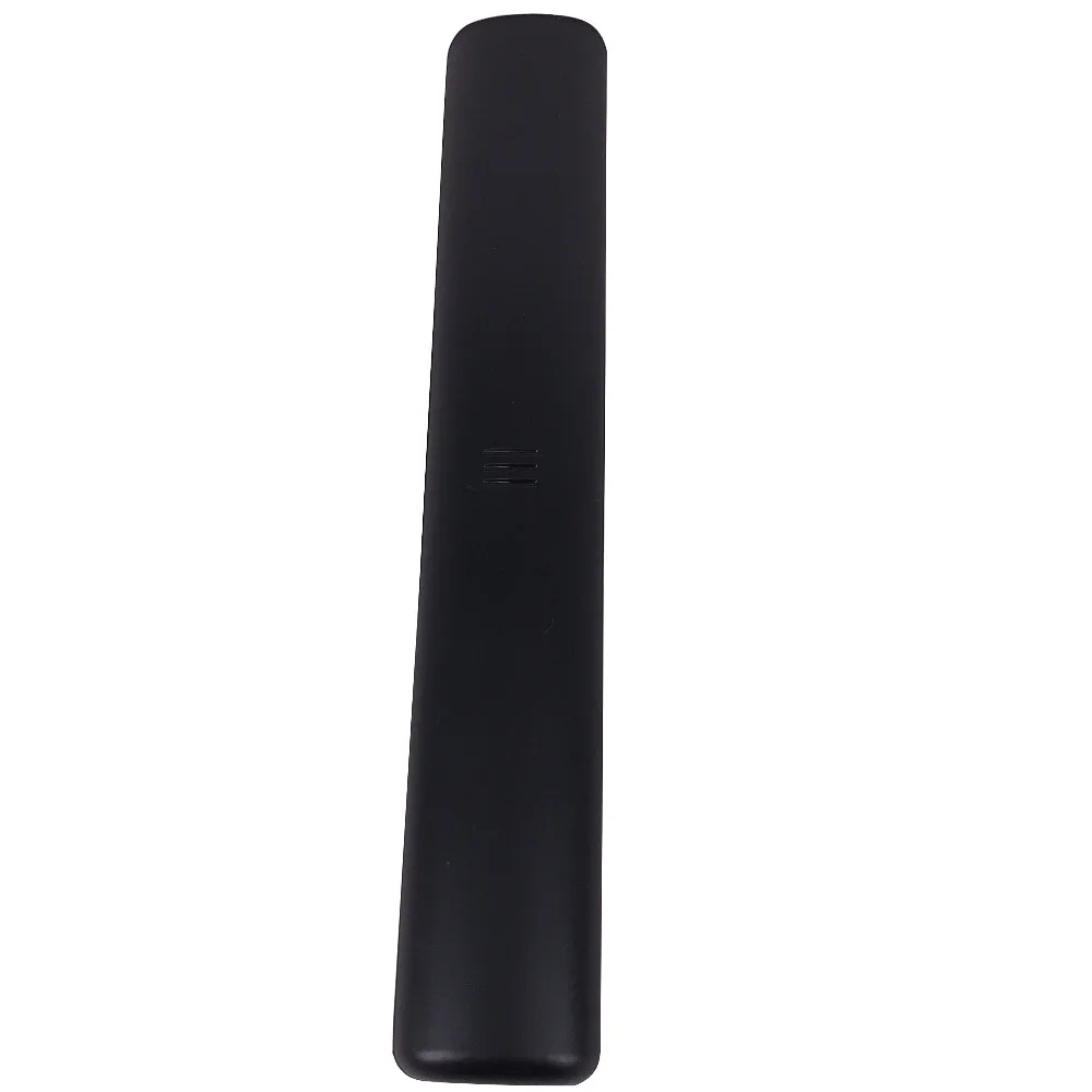 RC802N YL14 4