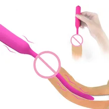 10 Frequency Urethral Sex products Dildo Vibrator Sex Toys for Men Silicone Adult Games Masturbator G Spot Sex Machine Hot Sale 10 Frequency Urethral Sex products Dildo Vibrator Sex Toys for Men Silicone Adult Games Masturbator G Spot Sex Machine Hot Sale