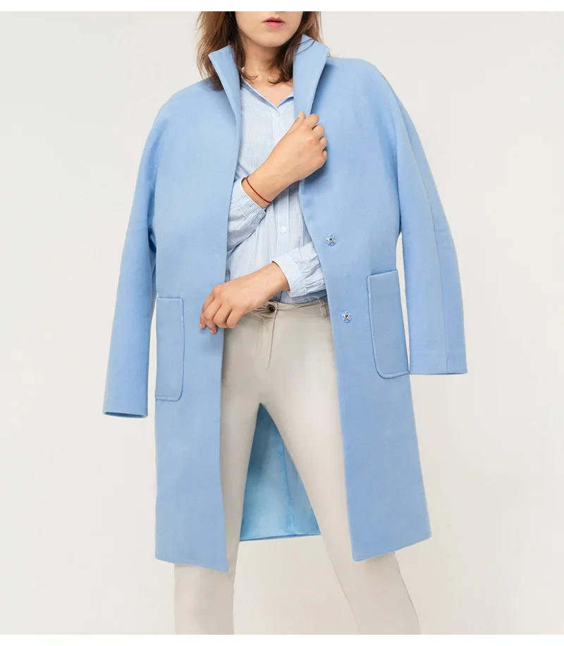 BO008 wool coat XQ (8)