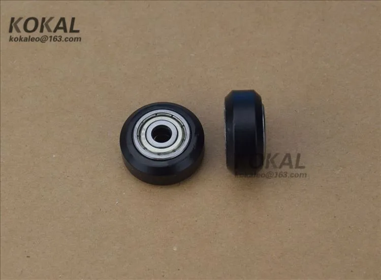 F0523-10Z (7)