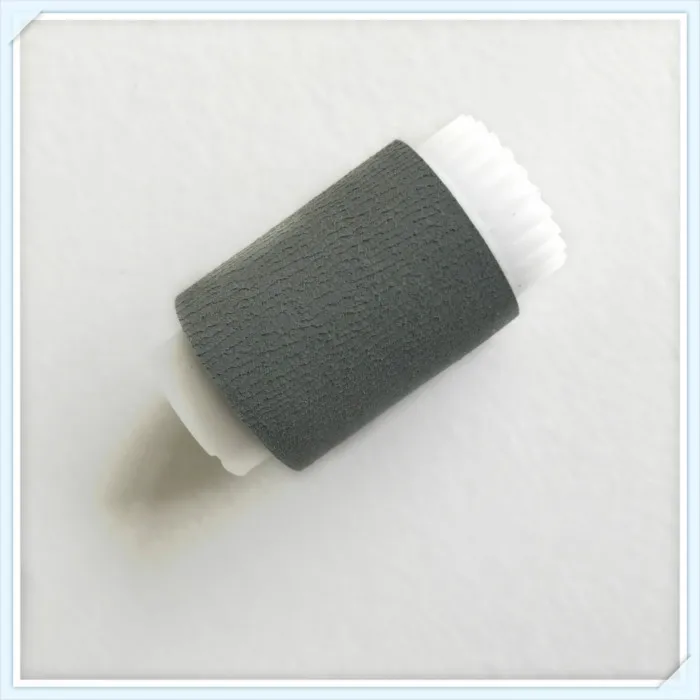 RM1-0036 ролик пикапа подачи бумаги для laserjet 4700 4730 CM4730 CM6030 CM6040 CP3525 CP4005 CP6015 CP4025 CP4525 P4014