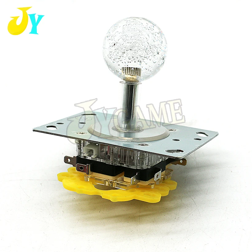 Игрушечная модель diy для основной платы провод колонка приемник монет джойстик