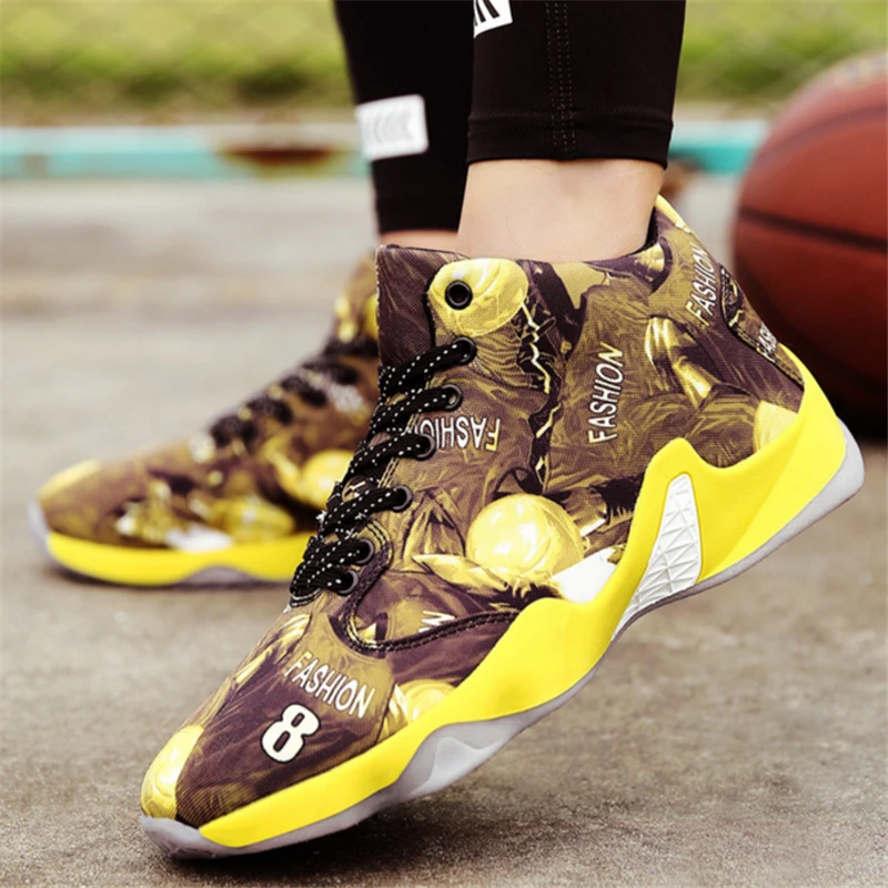 Hotsell superestrella transpirable resistente al desgaste De Baloncesto zapatos De los hombres Zapatillas De deporte De los hombres Zapatillas De Baloncesto al aire libre para Hombre Zapatos Hotsell superestrella transpirable resistente al desgaste De Baloncesto zapatos De los hombres Zapatillas De deporte De los hombres Zapatillas De Baloncesto al aire libre para Hombre Zapatos