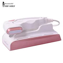 MINI HIFU Multifunctional Skin Care Ultrasonic Facial Beauty Instrument Facial Rejuvenation Anti Aging/Wrinkle Beauty Machine factory offer mini hifu multifunctional skin care ultrasonic facial beauty instrument facial rejuvenation anti aging wrinkle