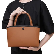 Вставьте сумки натуральная кожа сумки распродажа