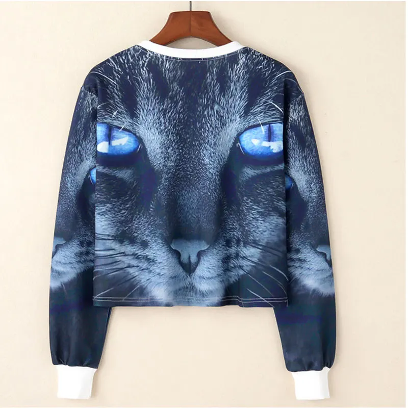 cat-1