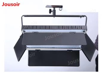 

2 section retractable ceiling lamp holder ceiling inverted chandelier frame top set fixing screw photography flash CD50 T06