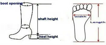 measure