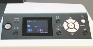 x-7890