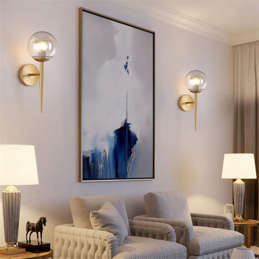 8787462100_1892003931