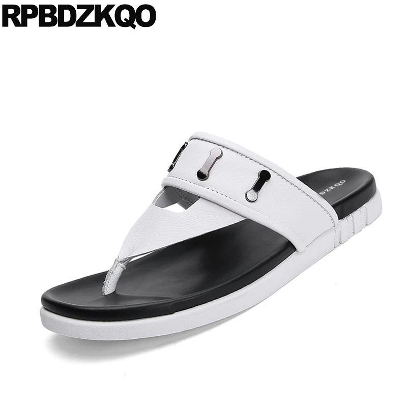 mens size 13 flip flops