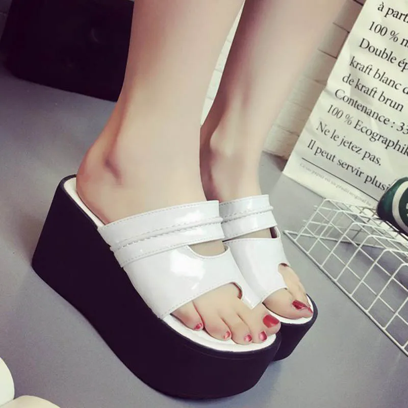 2019012111032315574265_750x750