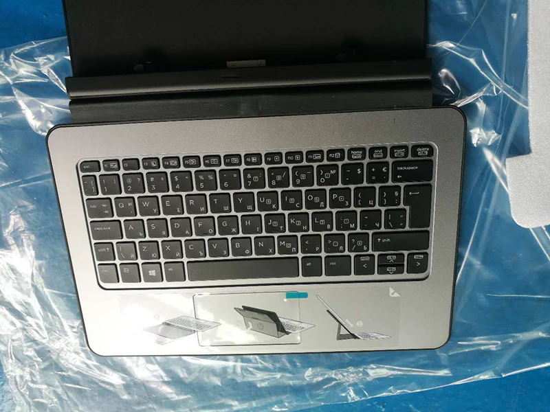 elite x2 (3)