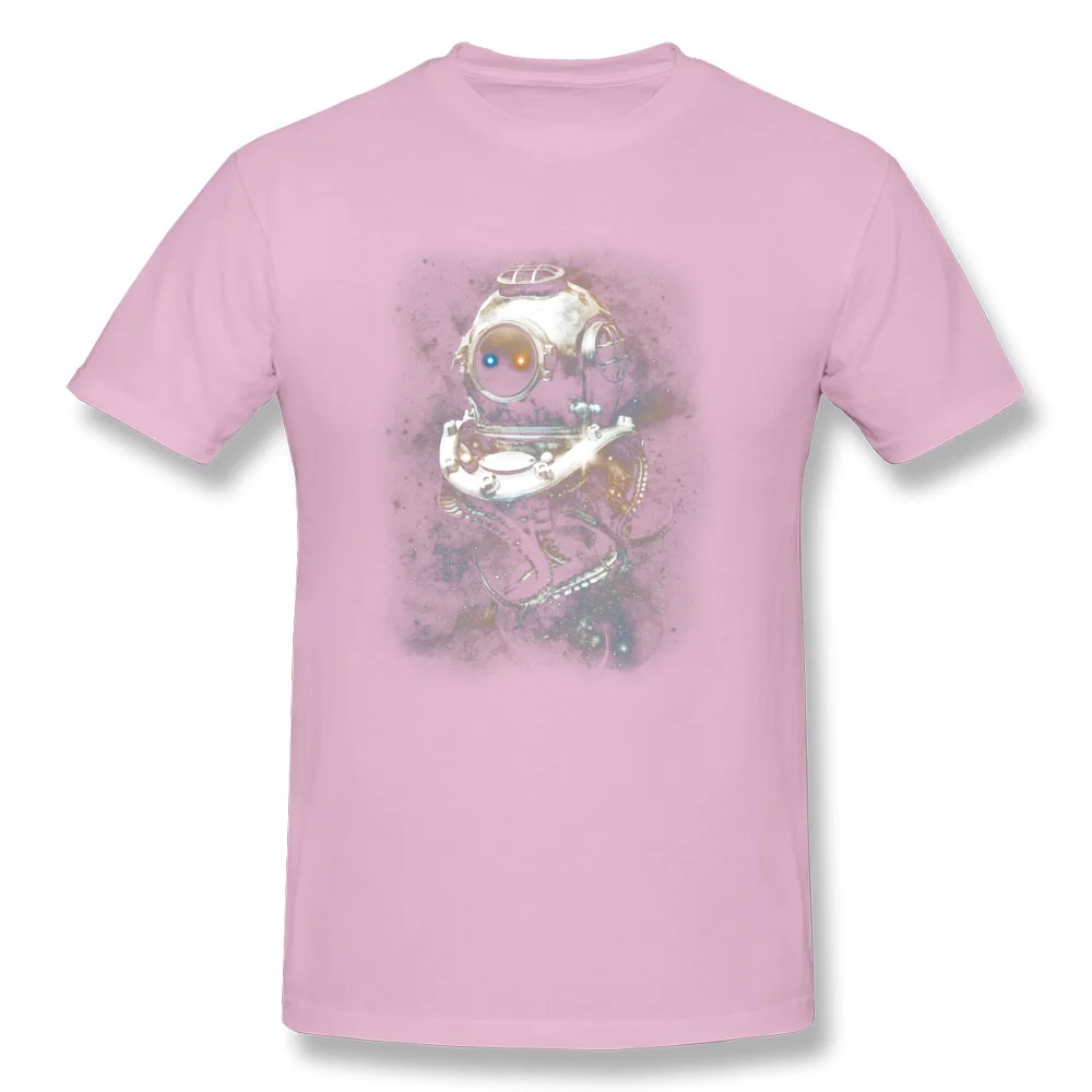Men Cheap Unique Tops Shirt O Neck VALENTINE DAY Cotton T Shirts Crazy Short Sleeve Drifter Tops T Shirt Wholesale Drifter pink