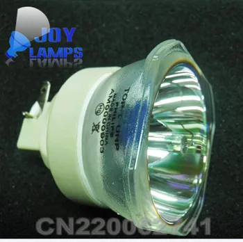 

Original Quality ELP-LP71 Projector Lamp/Bulb For Epson EB-1400Wi/EB-1410Wi/EB-470/EB-475W/EB-475Wi/EB-480/EB-480i/EB-485W ect