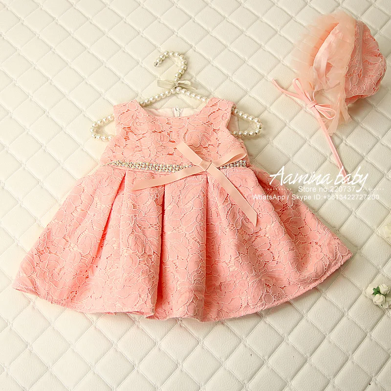 new born baby dress wholesale