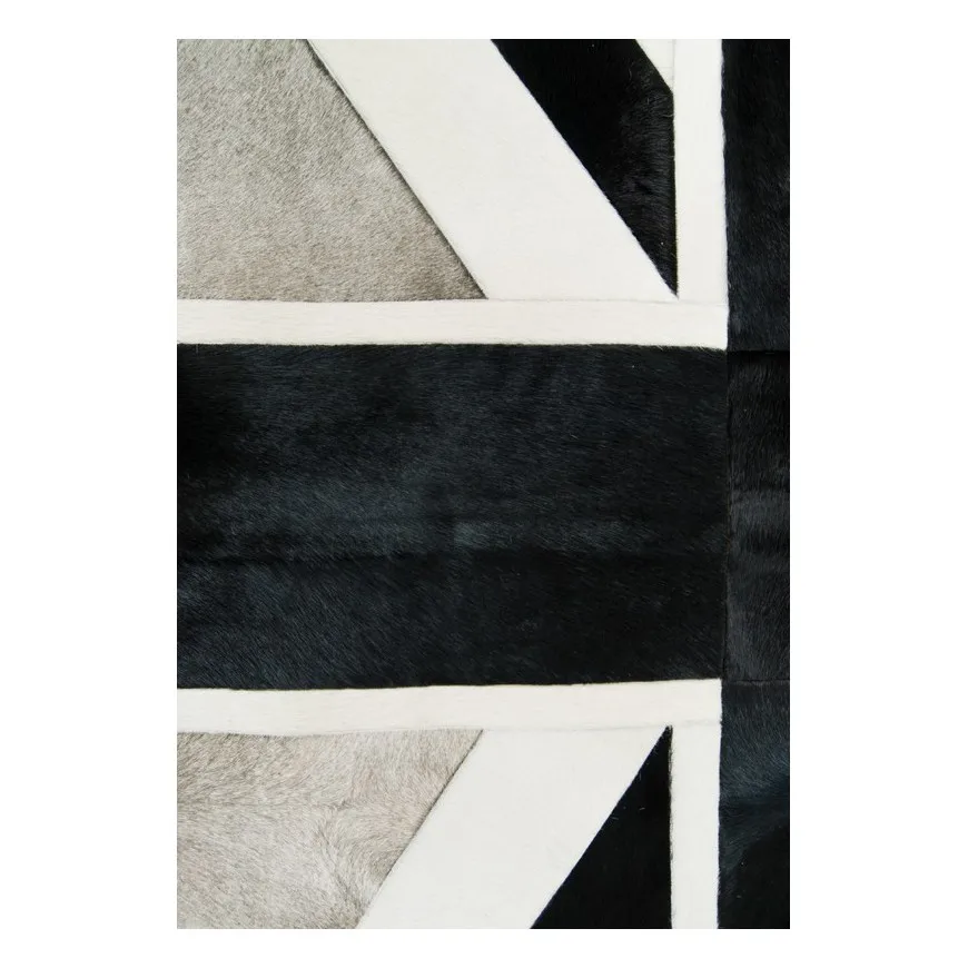 patchwork-cowhide-rug-k-1910 (2)