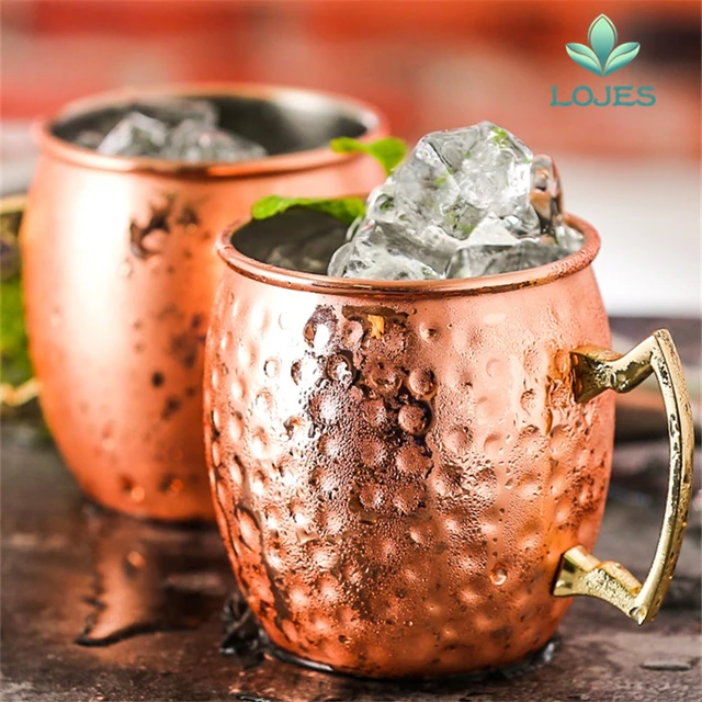 Special Price Hammered Copper Plated Moscow Mule Mug Beer Cup Coffee Cup Mug Copper Plated Mugs Kitchen Bar Drinkware 550ml Special Price Hammered Copper Plated Moscow Mule Mug Beer Cup Coffee Cup Mug Copper Plated Mugs Kitchen Bar Drinkware 550ml