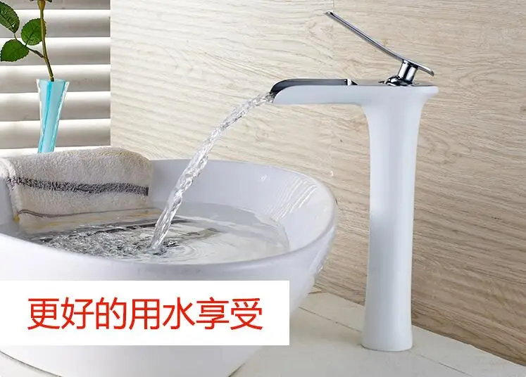 QQ20170928192450