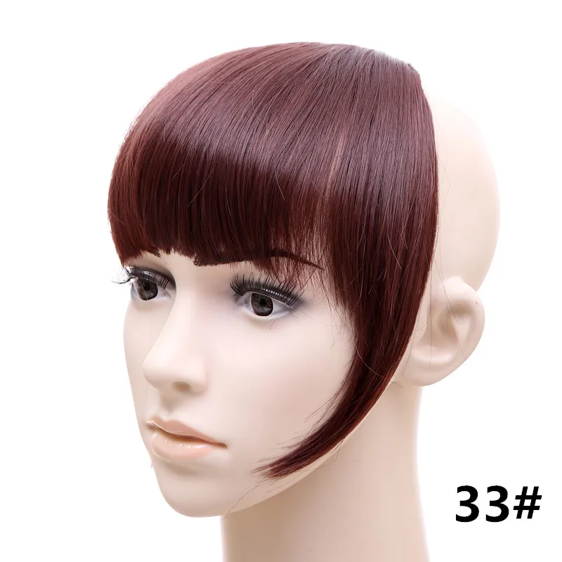 33#.2_