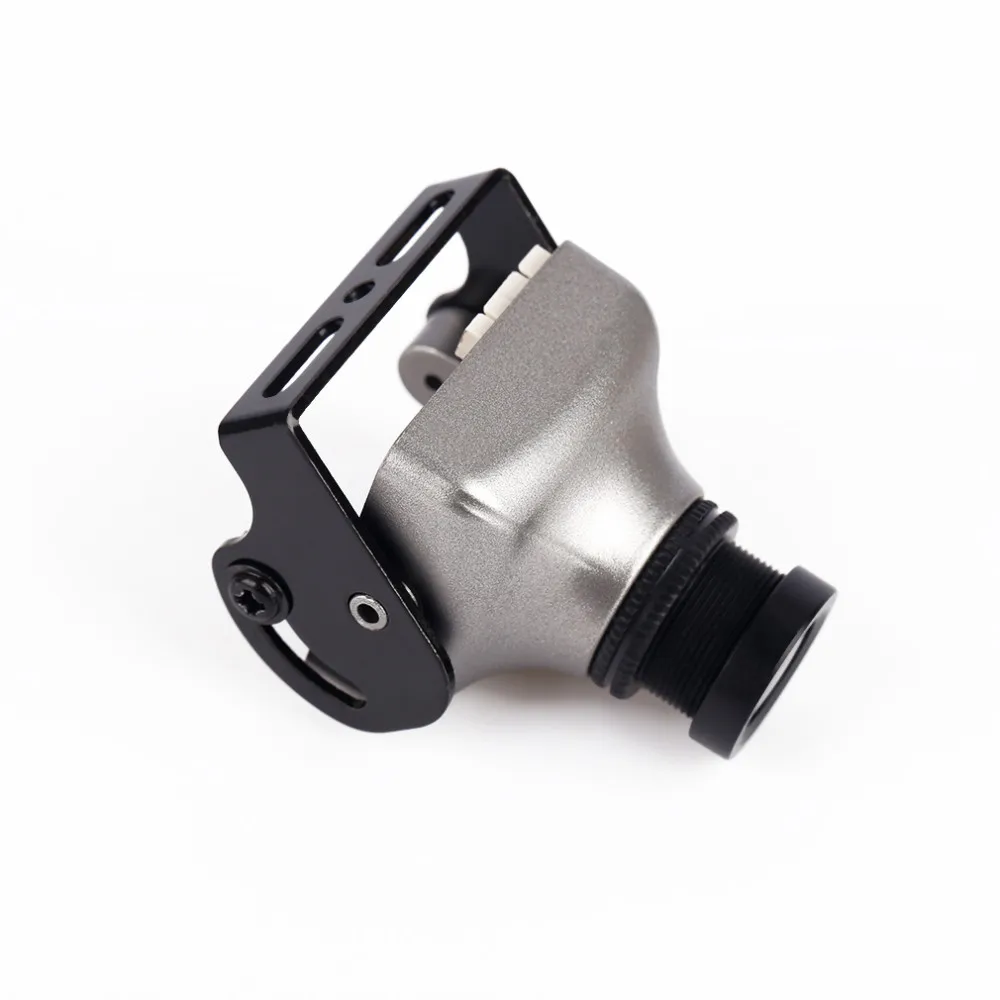 VMDR13180-D-23