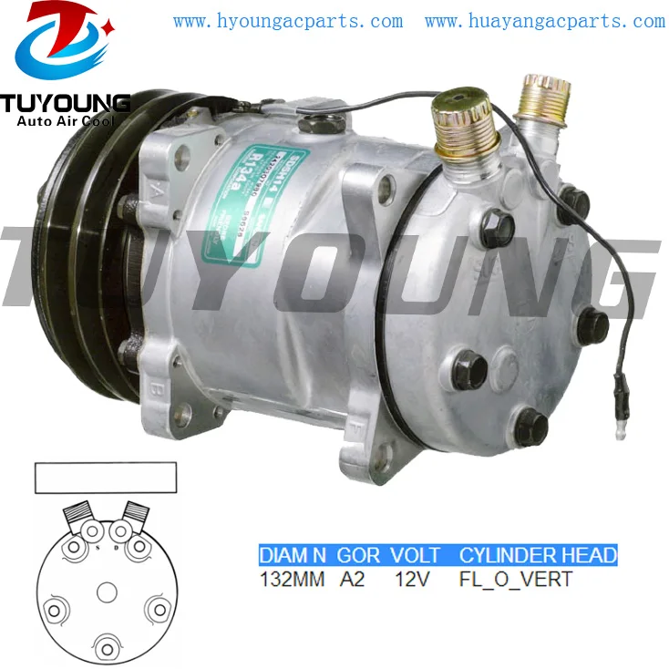 HY-AC1106