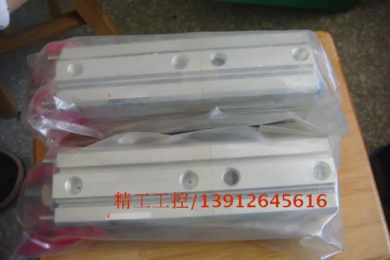 

[SA] SMC original thin cylinder CDQ2B32-35+15DCM-XC11 spot