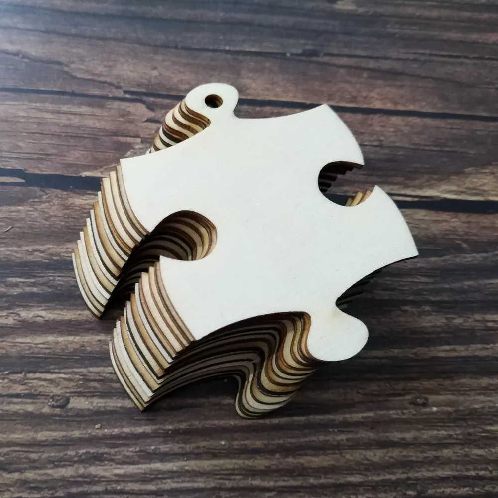 9 (2)