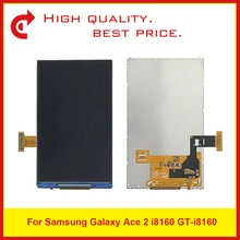 10Pcs/Lot High Quality 3.8 10Pcs/Lot High Quality 3.8