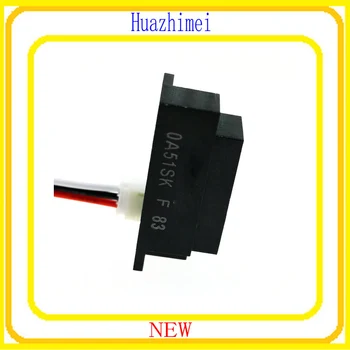 

10PCS 50PCS NEW 2Y0A51 2Y0A51SK GP2Y0A51SK0F 2-15cm