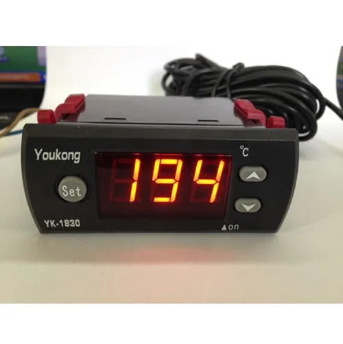 YK-1830