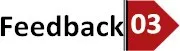 Feedback