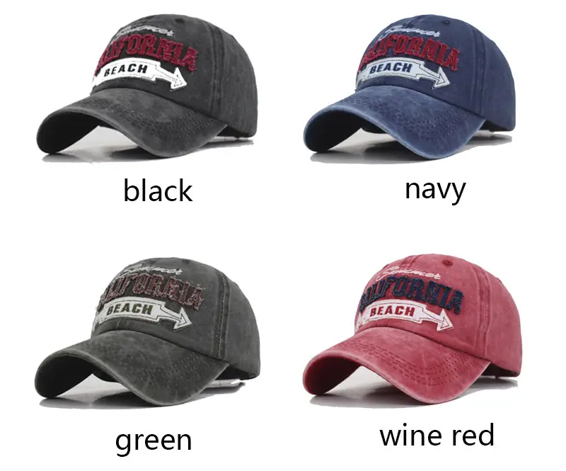 colors