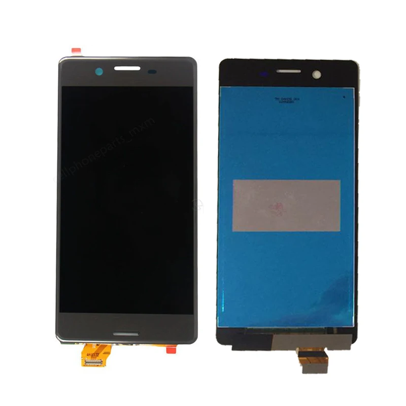 Xperia x Performance-1