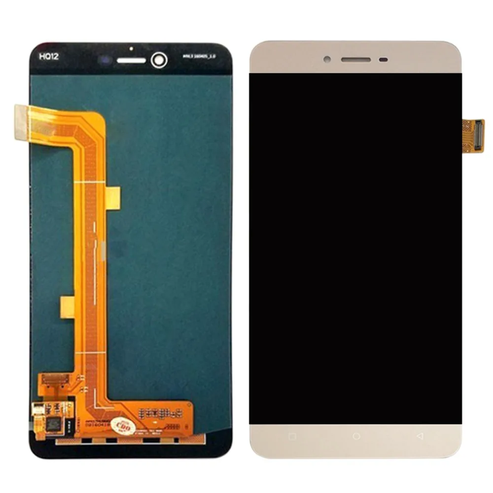 vivo-5-3