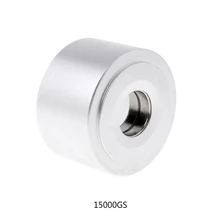 15000GS супер магнит Съемник противокражных бирок EAS системы безопасности удаления тег деташер