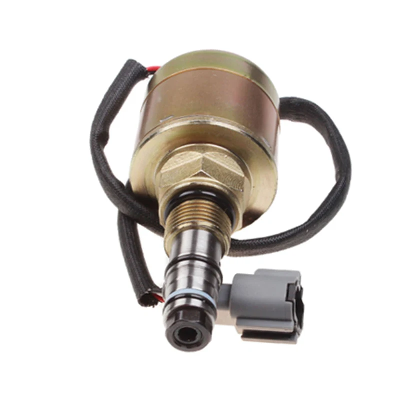 Differential Pressure Sensor DP Sensor 9102068 for