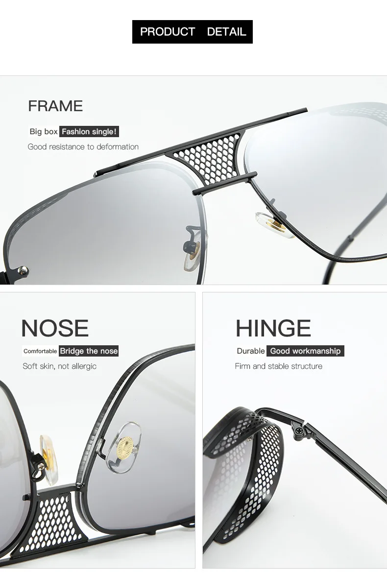 11441250465_810483317