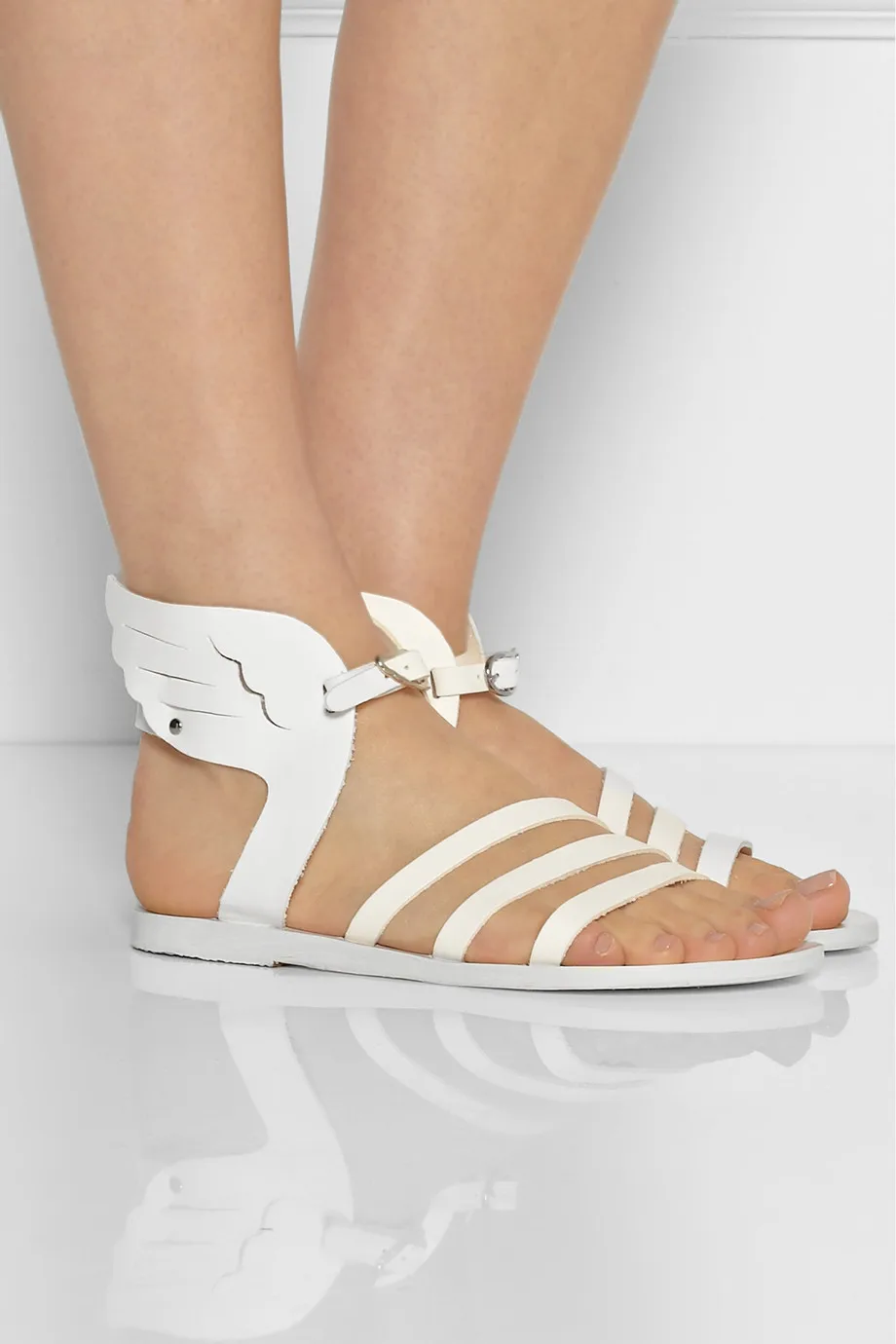 

Plus Size 2015 Women Sandals Buckle Back Strap Hollow Cheap Women Shoes Ladies Shoes Sapato De Noiva Zapatos De Mujer Chaussure