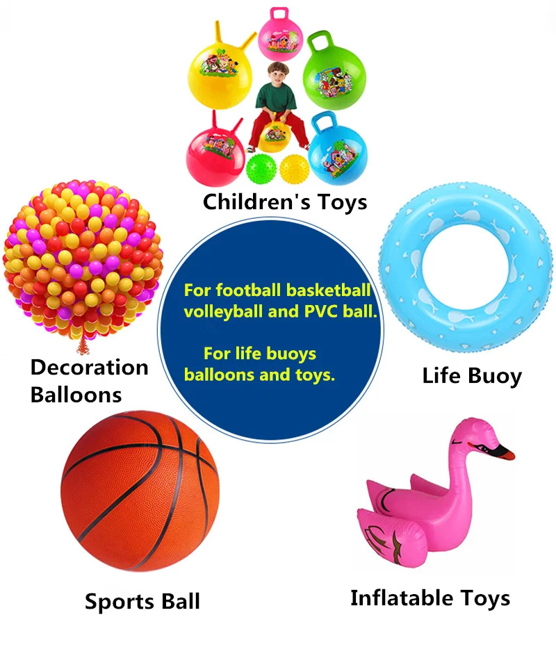 3532856493_151713210