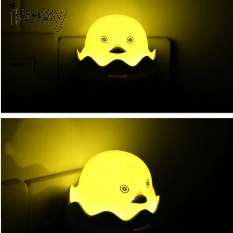 LED-PHNA01501_2